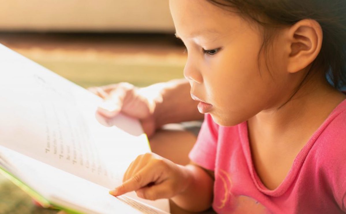 Homeschooling Homesteaders